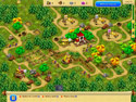 Gnomes Garden screenshot