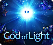 Download God of Light game