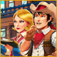 Download Golden Rails: Tales of the Wild West game