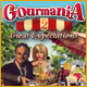 Download Gourmania 2: Great Expectations game
