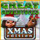 Download Great Adventures: Xmas Edition game