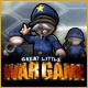 Download Great Little War Game game