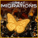 Download Great Migrations game