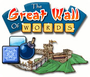 Download Great Wall of Words game