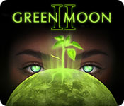 Download Green Moon 2 game