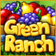 Download Green Ranch game