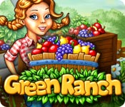 Download Green Ranch game