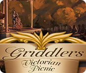 Download Griddlers Victorian Picnic game