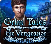 Download Grim Tales: The Vengeance game