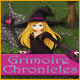 Download Grimoire Chronicles game