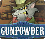 Download Gunpowder game