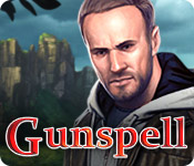 Download Gunspell game