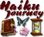 Download Haiku Journey game