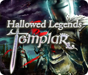 Download Hallowed Legends: Templar game