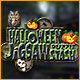 Download Halloween Jigsaw Puzzle Stash game