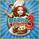 Download Happy Chef 3 game