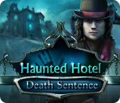 Download Haunted Hotel: Death Sentence game
