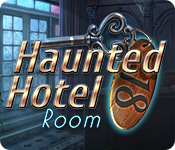 Download Haunted Hotel: Room 18 game