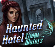 Download Haunted Hotel: Silent Waters game
