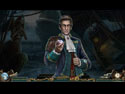 Haunted Legends: Monstrous Alchemy screenshot