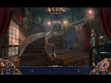 Haunted Manor: The Last Reunion Collector's Edition screenshot