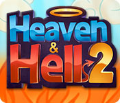 Download Heaven & Hell 2 game