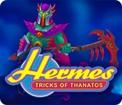 Download Hermes: Tricks of Thanatos game