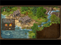 Hero of the Kingdom: The Lost Tales 1 screenshot