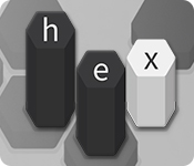 Download Hex game