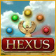Download Hexus game