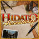 Download Hidato Adventures game
