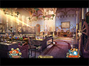 Hidden Expedition: Smithsonian Castle Collector's Edition screenshot