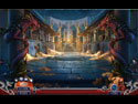 Hidden Expedition: The Eternal Emperor Collector's Edition screenshot