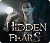 Download Hidden Fears game