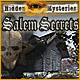 Download Hidden Mysteries: Salem Secrets game