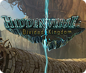 Download Hiddenverse: Divided Kingdom game