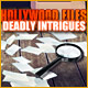 Download Hollywood Files: Deadly Intrigues game