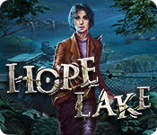Download Hope Lake game