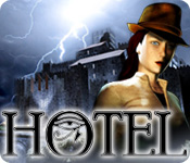 Download Hotel game