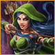 Download Huntress: The Cursed Village game