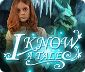 Download I Know a Tale game