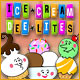 Download Ice Cream Dee Lites game