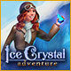 Download Ice Crystal Adventure game