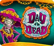 Download IGT Slots: Day of the Dead game