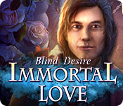 Download Immortal Love: Blind Desire game