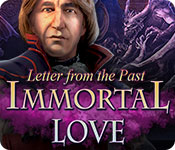 Download Immortal Love: Letter From The Past game