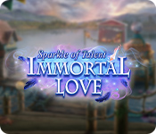 Download Immortal Love: Sparkle of Talent game