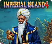 Download Imperial Island 4 game