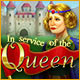 Download In Service of the Queen game