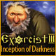 Download Inception of Darkness: Exorcist 3 game